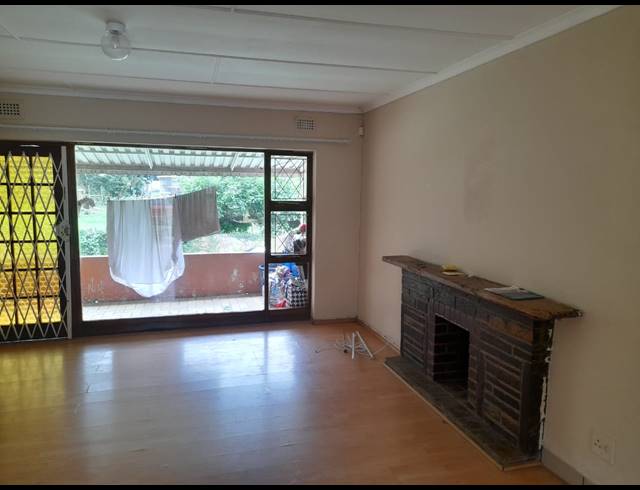 1 bed property to rent in THE WOLDS